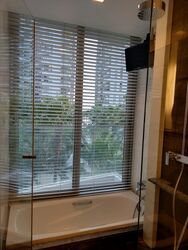 The Oceanfront @ Sentosa Cove (D4), Condominium #296983711